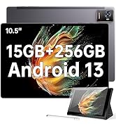 つ*蔵様 OUKITEL RT6 防水タブレット 20000mAh スタンド付き つ*蔵様 OUKITEL RT6 防水タブレット 20000mAh スタンド付き Amazon.co